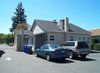 2010 Jefferson St photo